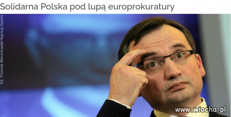 Kryształowe zero