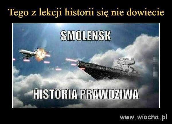 Wreszcie karzeł z opętanym doszli...do prawdy 