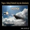 Wreszcie karzeł z opętanym doszli...do prawdy 