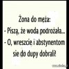 No nareszcie. Słuszną linie ma nasza partia...