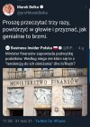 Słowo na niedzielę