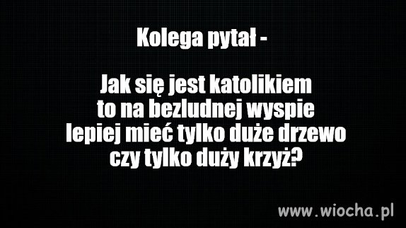 Czarne myśli 