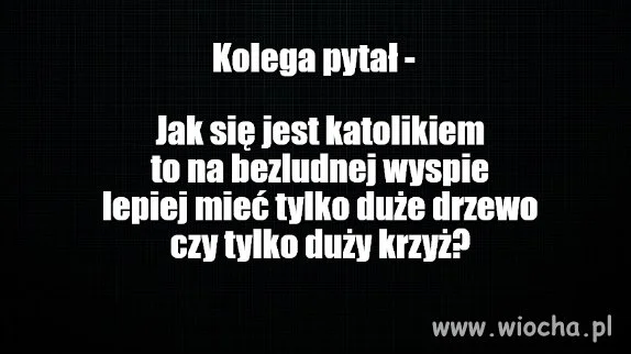 Czarne myśli 