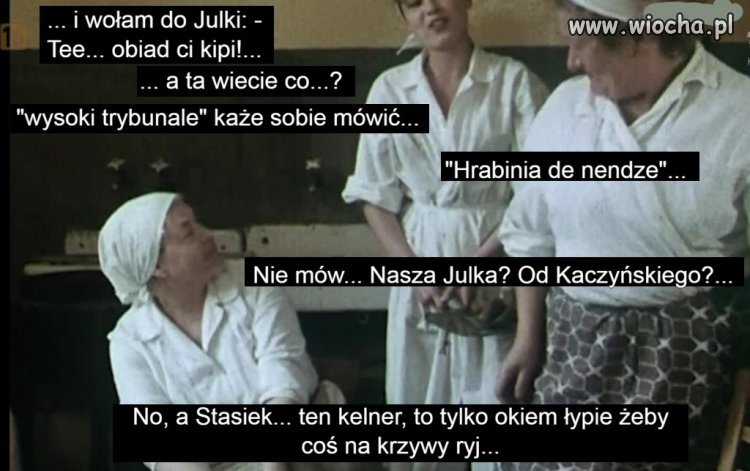 Tytuł zbędny