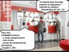 Poczta polska - mamy wszystko czego zapragniesz