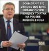 Taka sytuacja 