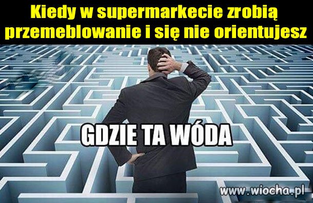 A ja mam w barku 