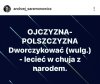 Ze słownika