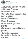 Jestem za