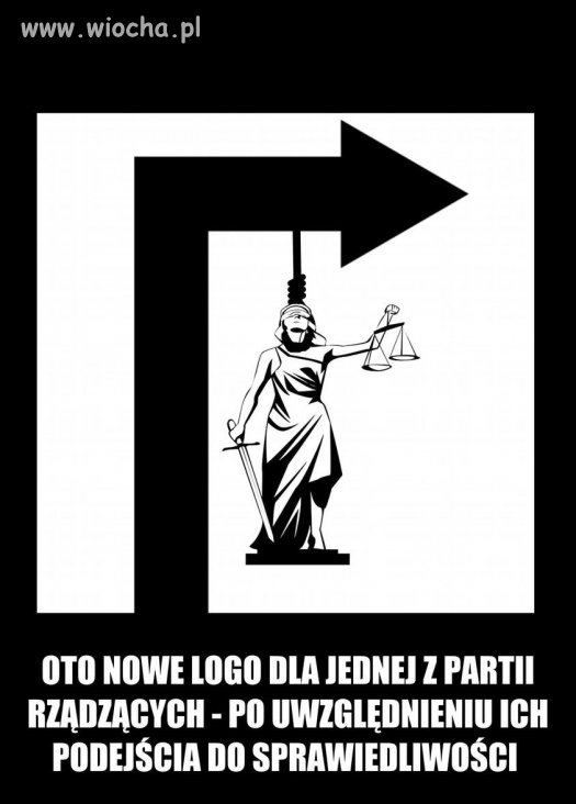 Tytuł zbędny