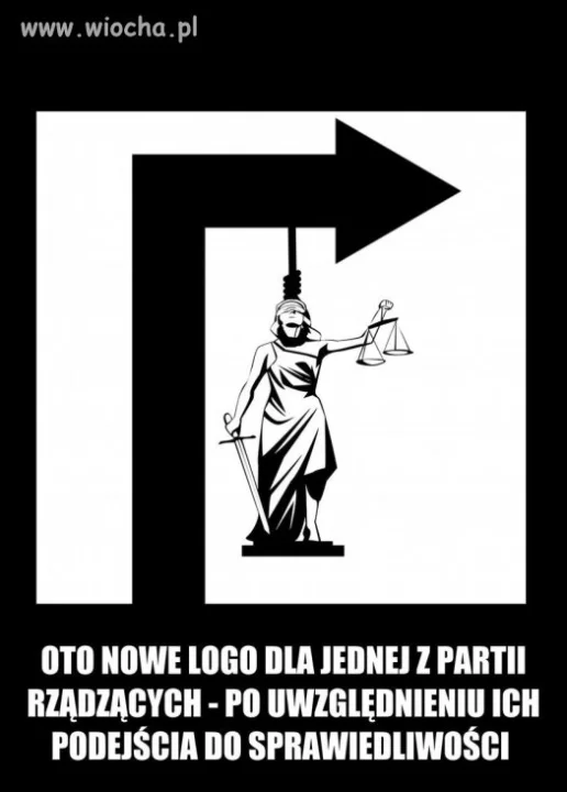 Tytuł zbędny