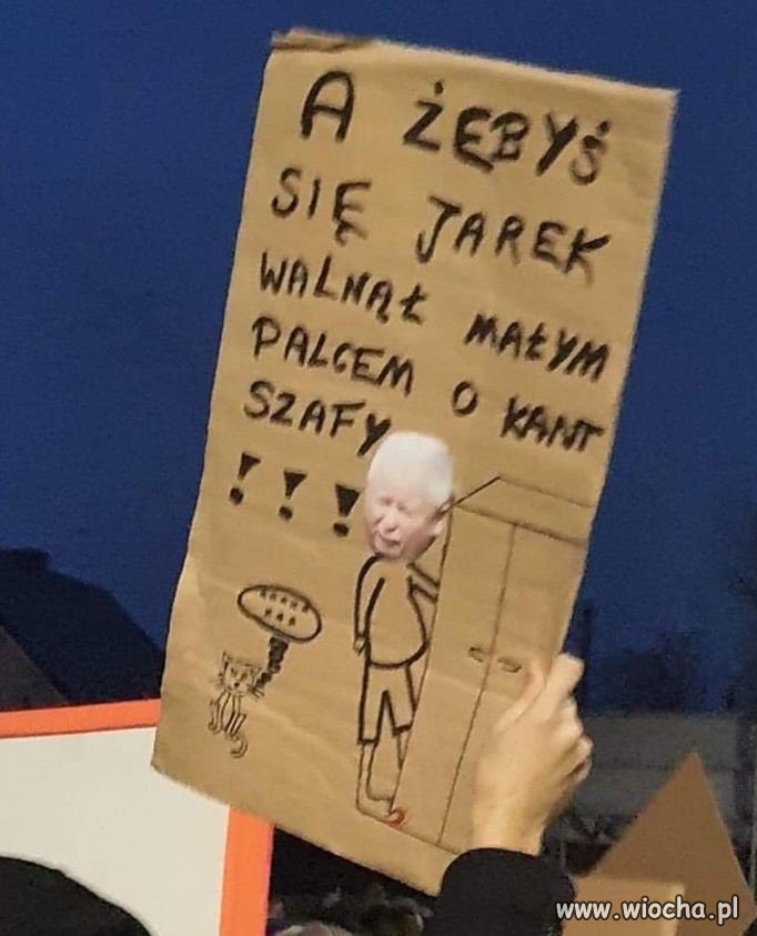Tytuł zbędny