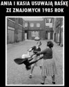 Kiedyś było inaczej 