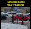 Najważniejsze 