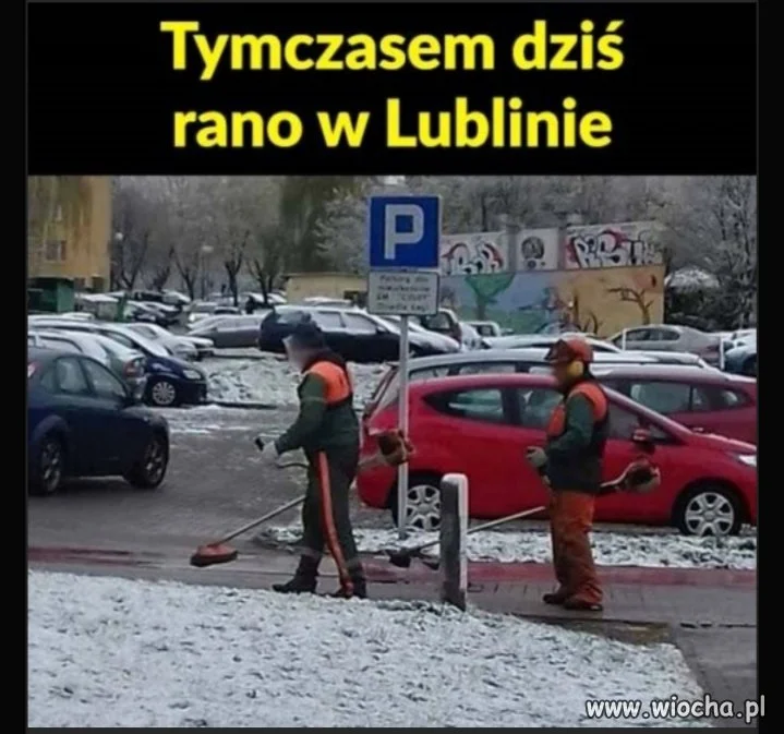 Najważniejsze 