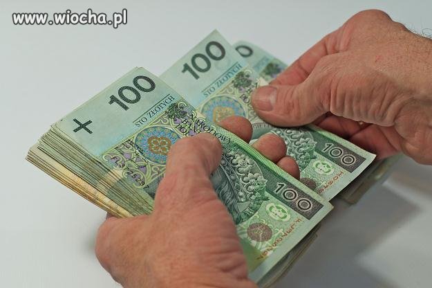 Apeluję do was, wszędzie dajecie reklamy