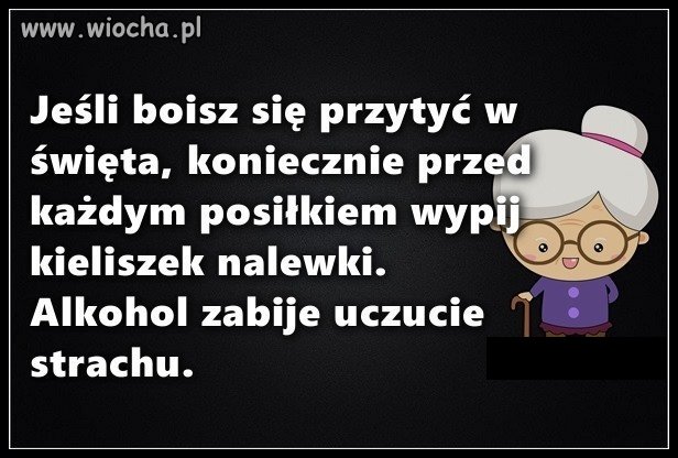 Dobra rada.