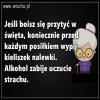 Dobra rada.