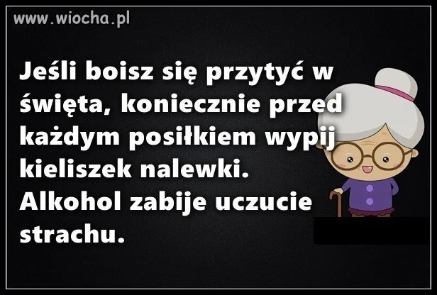 Dobra rada.