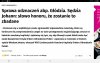 1 kwietnia nawet rząd pisu walczy z ...