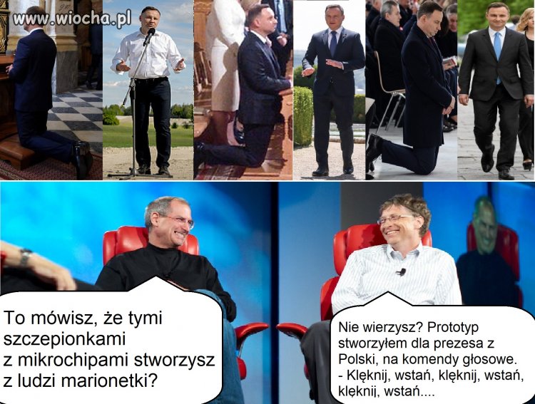 Oprogramowanie już sprawdzone