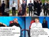 Oprogramowanie już sprawdzone