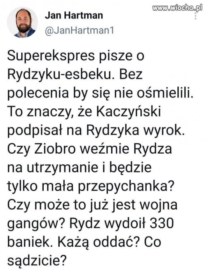 Wojna 
