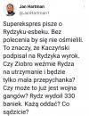 Wojna 