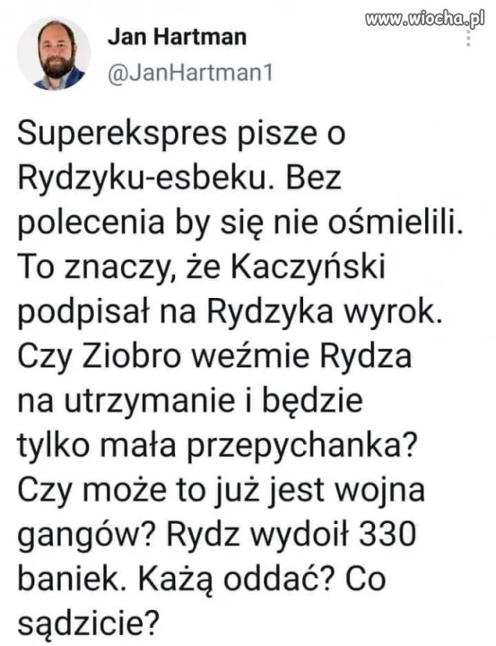 Wojna 