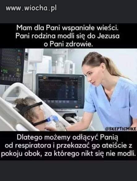 Popieram