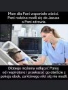 Popieram