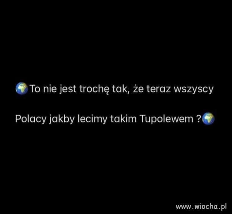 Tak to wygląda 