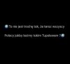 Tak to wygląda 