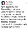 I to jest myśl 