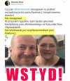 Wstyd i hańba 