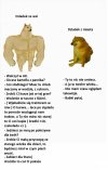 Dziadek 