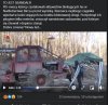 Nadleśnictwo Bircza