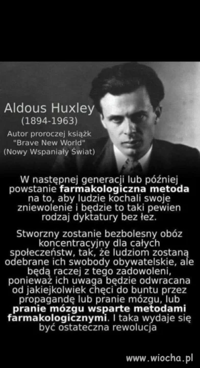 Jakby nie patrzeć