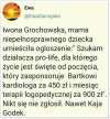 I takie to są właśnie te godki razem z pisem