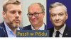 Koalicjanci Kaczyńskiego, BRAWO!!!
