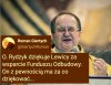 Ciekawe ile kasy z unijnych pieniędzy przytuli ...