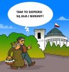 Czego nie rozumiesz?