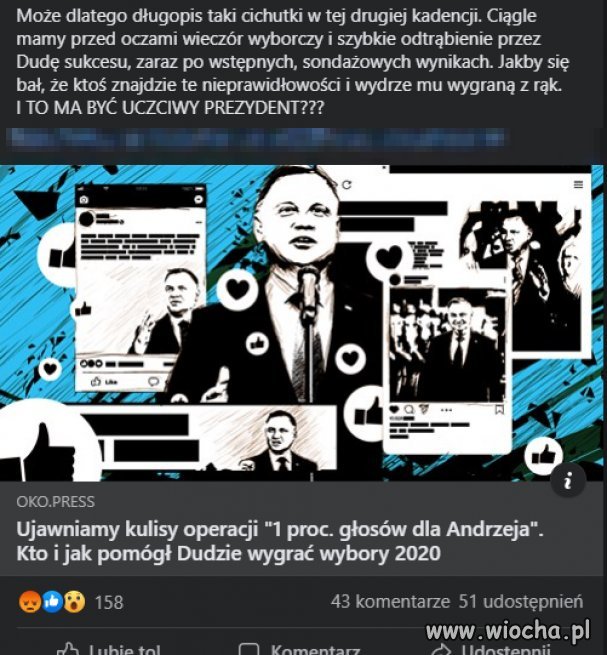 Oszuści