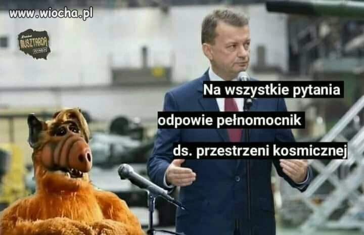 Prawdziwy fachowiec