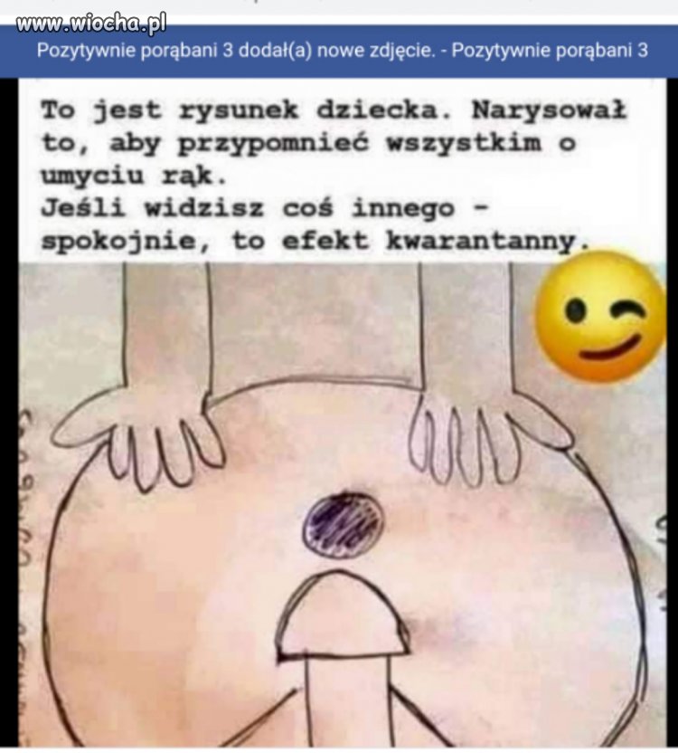 Efekt kwarantanny