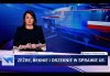 TK w sprawie zgodności prawa unijnego z polską konstytucją.