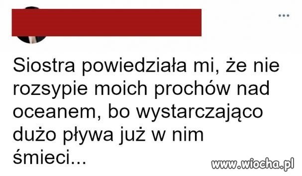 Szczera do bólu
