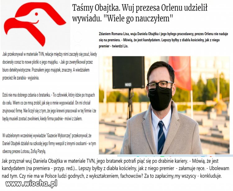 Taśmy 0bajtka