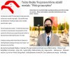 Taśmy 0bajtka
