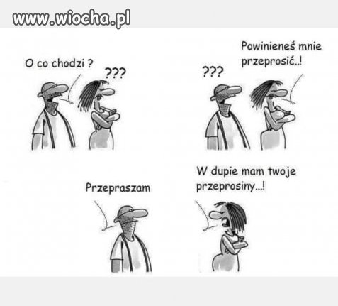 Jakie prawdziwe.